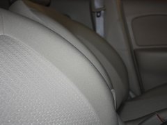 2010款 1.5L 自动 易智版