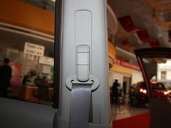 2010款 1.5L 自动 易智版