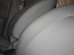 2010款 1.5L 自动 易智版