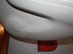 2010款 1.5L 自动 易智版