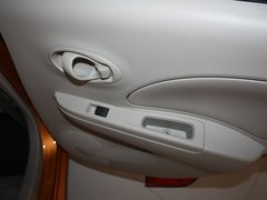 2010款 1.5L 自动 易智版