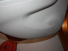 2010款 1.5L 自动 易智版
