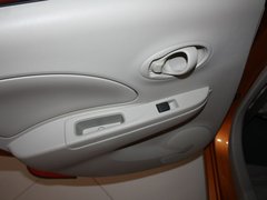 2010款 1.5L 自动 易智版