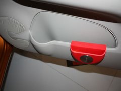 2010款 1.5L 自动 易智版