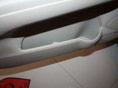 2010款 1.5L 自动 易智版