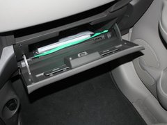 2010款 1.5L 自动 易智版