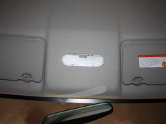 2010款 1.5L 自动 易智版