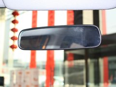2010款 1.5L 自动 易智版