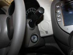 2010款 1.5L 自動(dòng) 易智版