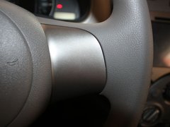 2010款 1.5L 自動 易智版