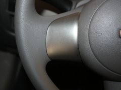 2010款 1.5L 自動 易智版