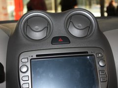 2010款 1.5L 自動 易智版