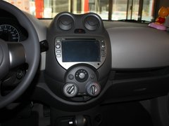2010款 1.5L 自動 易智版