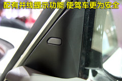 2011款 QX56 5.6L 自动 7座
