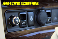 2011款 QX56 5.6L 自动 7座