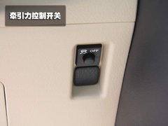 2010款 3.0V 自动 风尚旗舰版