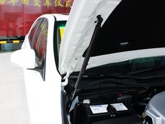 2010款 3.0V 自动 风尚旗舰版
