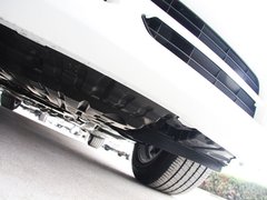 2010款 3.0V 自动 风尚旗舰版