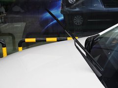 2010款 3.0V 自动 风尚旗舰版