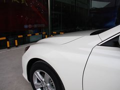 2010款 3.0V 自动 风尚旗舰版