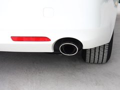 2010款 3.0V 自动 风尚旗舰版