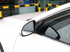 2010款 3.0V 自动 风尚旗舰版