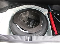 2010款 3.0V 自动 风尚旗舰版