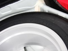 2010款 3.0V 自动 风尚旗舰版