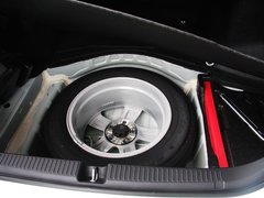 2010款 3.0V 自动 风尚旗舰版