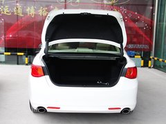2010款 3.0V 自动 风尚旗舰版