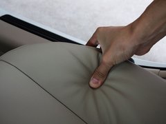 2010款 3.0V 自动 风尚旗舰版