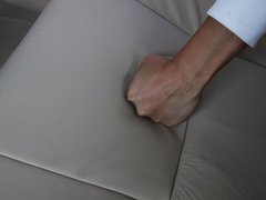 2010款 3.0V 自动 风尚旗舰版