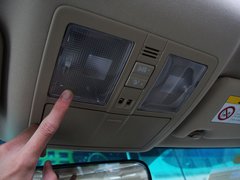 2010款 3.0V 自动 风尚旗舰版