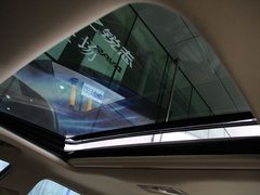 2010款 3.0V 自动 风尚旗舰版