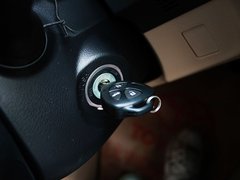 2010款 3.0V 自动 风尚旗舰版
