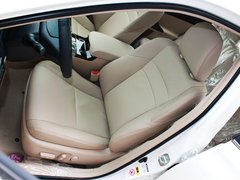 2010款 3.0V 自动 风尚旗舰版