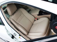 2010款 3.0V 自动 风尚旗舰版