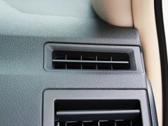 2010款 3.0V 自动 风尚旗舰版