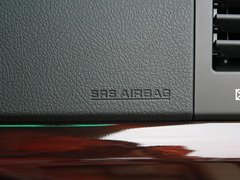 2010款 3.0V 自动 风尚旗舰版