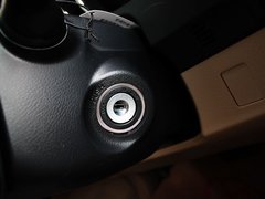 2010款 3.0V 自動 風(fēng)尚旗艦版