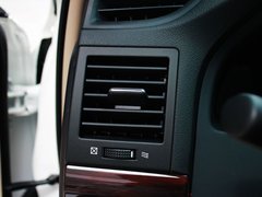 2010款 3.0V 自动 风尚旗舰版
