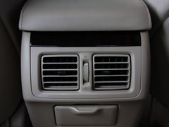 2010款 3.0V 自动 风尚旗舰版