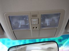 2010款 3.0V 自动 风尚旗舰版