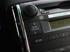 2010款 3.0V 自动 风尚旗舰版