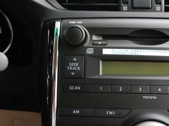 2010款 3.0V 自动 风尚旗舰版