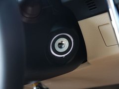 2010款 3.0V 自动 风尚旗舰版