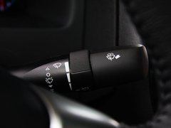 2010款 3.0V 自动 风尚旗舰版
