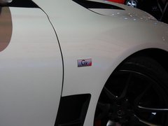 2010款 3.0V 自动 风尚旗舰版