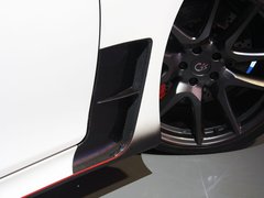 2010款 3.0V 自动 风尚旗舰版
