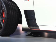 2010款 3.0V 自动 风尚旗舰版